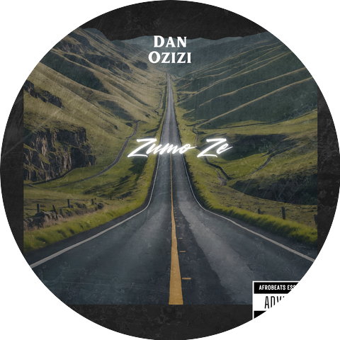 Dan Ozizi