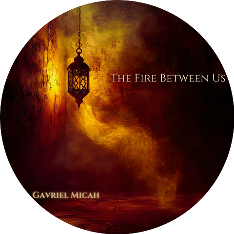Gavriel Micah