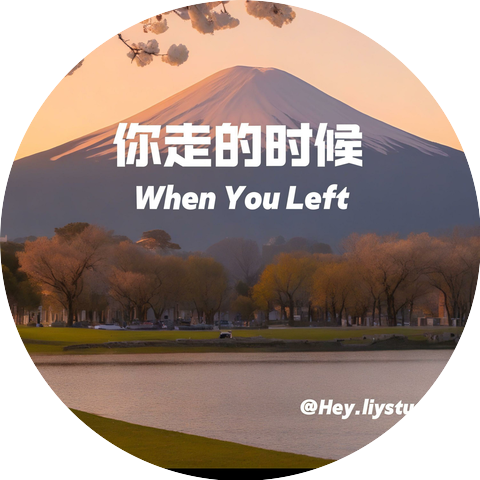 Hey.liystudio