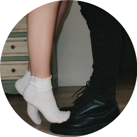 Johnnie Guilbert & Sueco