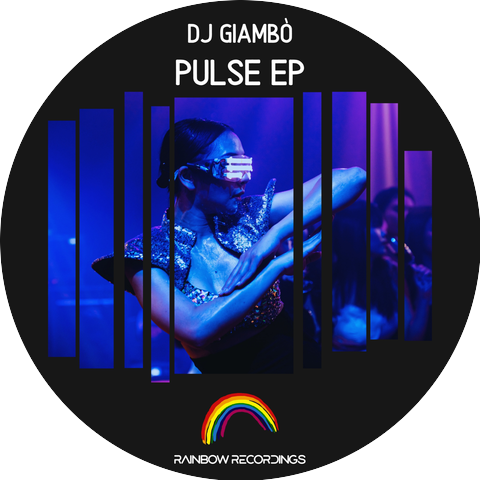 Dj Giambò
