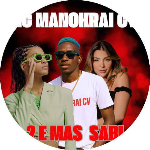 MC MANOKRAI CV