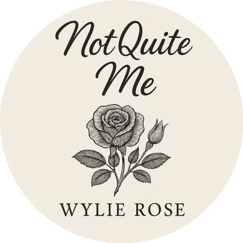 Wylie Rose