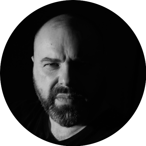 Максим Фадеев