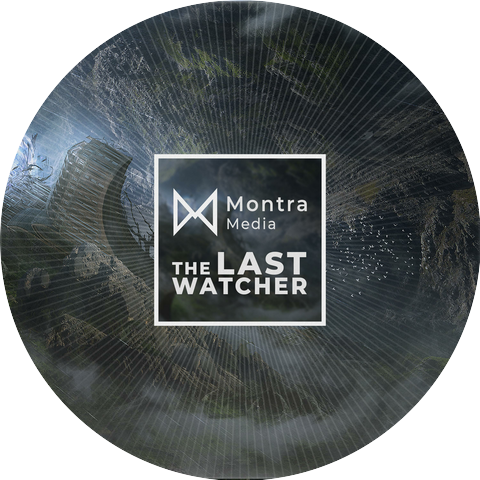 Montra Media