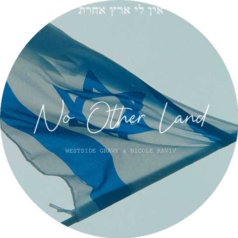 Westside Gravy & Nicole Raviv