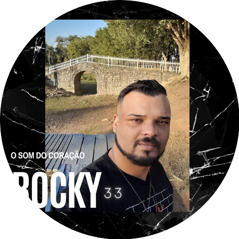 rocky 33