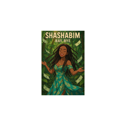 Shashabim