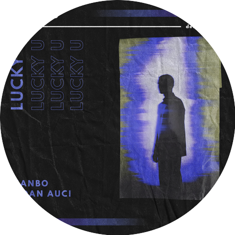 Tianbo, Aidan Auci