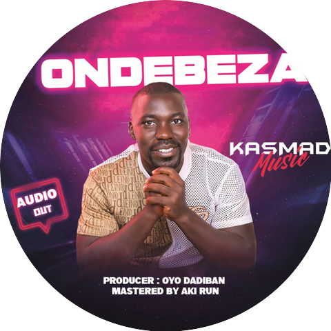 Kasmad Music