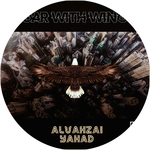 Aluahzai Yahad