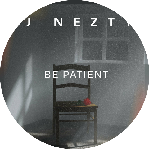 DJ NEZTY