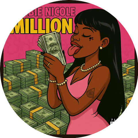 Barbie Nicole