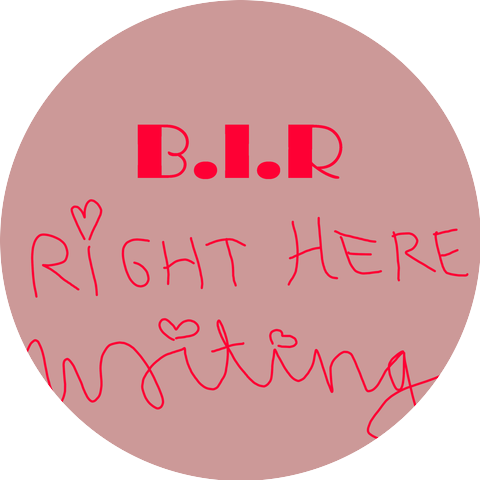 B.I.R