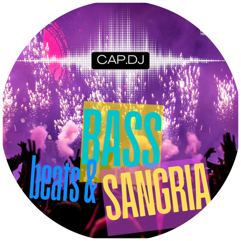 Cap.DJ