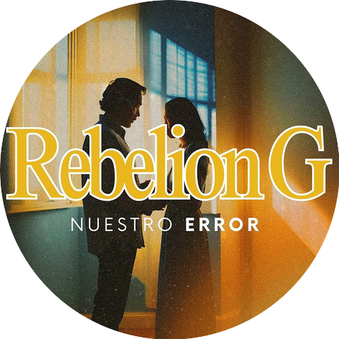 Rebelion G