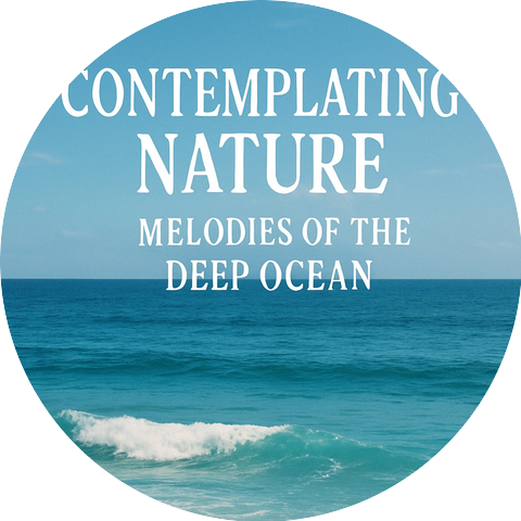 Heartbeats of the Ocean