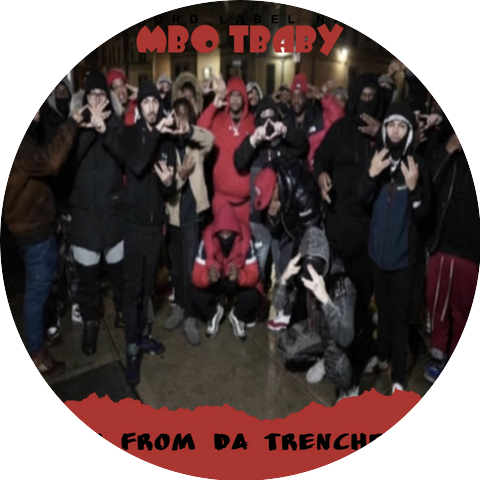 MBO T-BABY