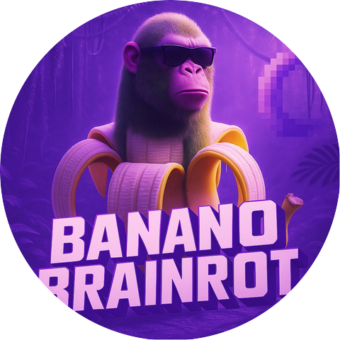 DJ BRAINROT, DJ CRINGE, NAEBI