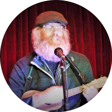 Eugene Gabriel Nolan