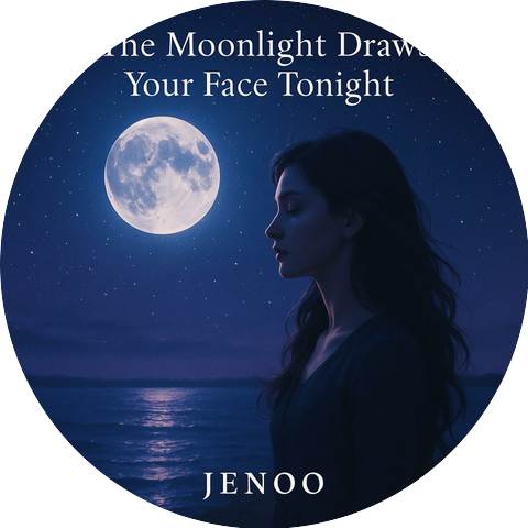 jenoo