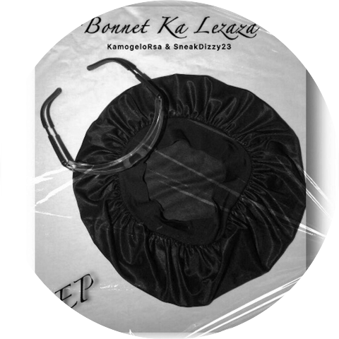 KamogeloRsa & SneakDizzy23