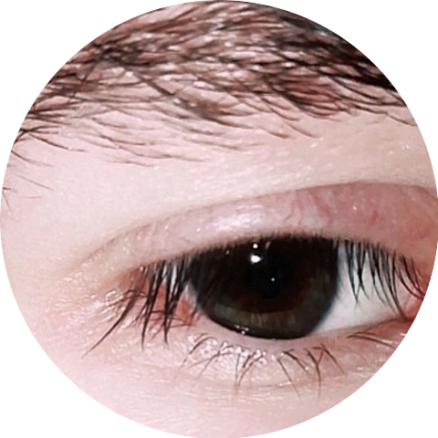 Hypophenilla