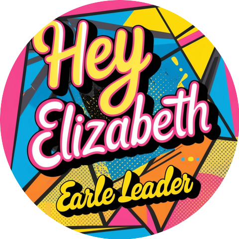 Earle Leader