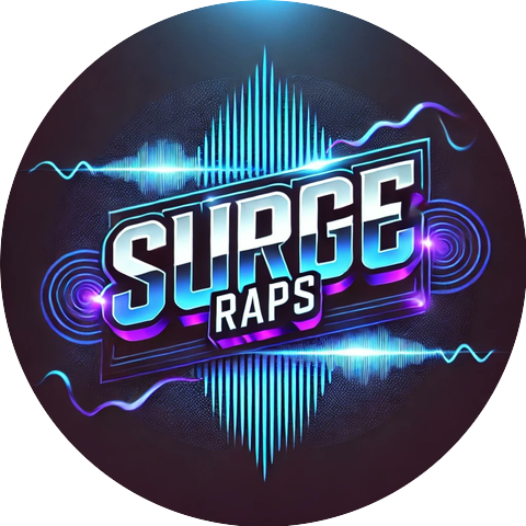SurgeRaps