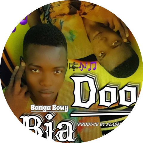 Banga Boy
