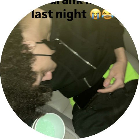 Poleonmyhip