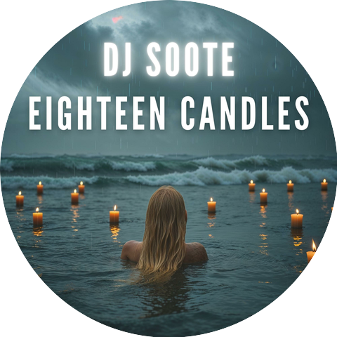 DJ Soote