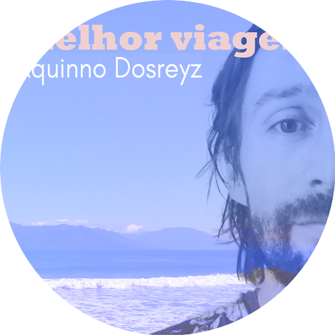 Aquinno Dosreyz