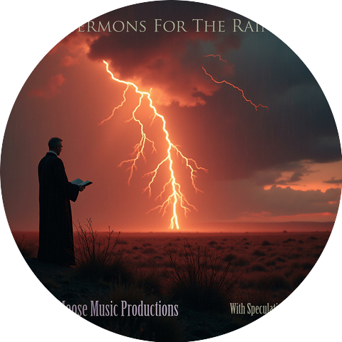 Barking Moose Music Productions & Out of Orion