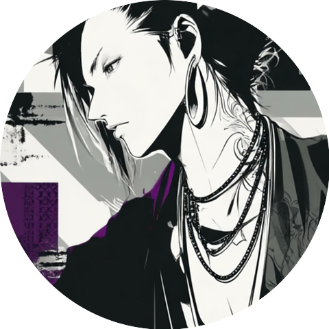 aishoo