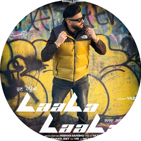 Nishan Sandhu & Randhawa Jeet