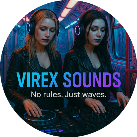 Virex Sounds