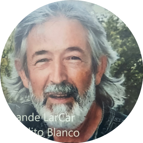 Juande LarCar