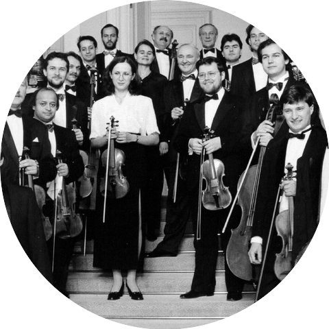 Capella Istropolitana Klaus