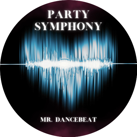 Mr. Dancebeat