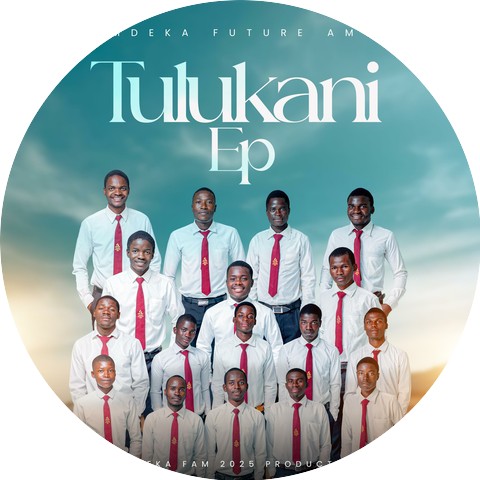 Mdeka Future Adventist Men