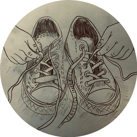 Christina Fitzsimmons