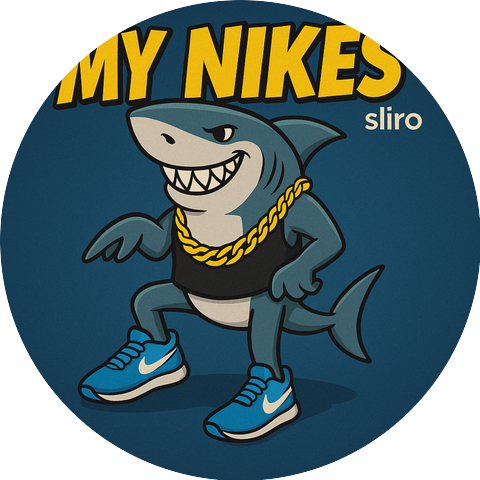 sliro