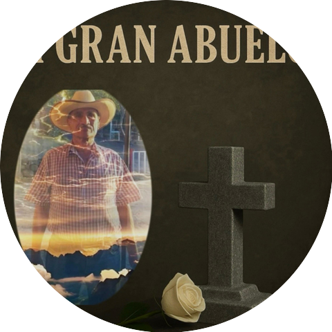 Alexis Joel