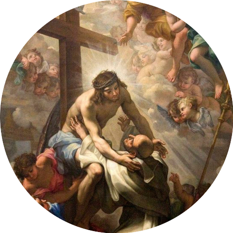 Hymns of Redemption
