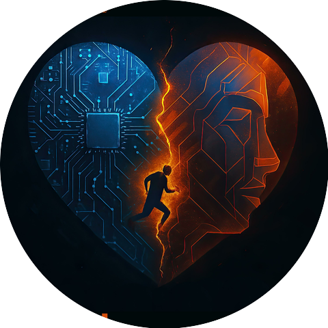 Heart Drives