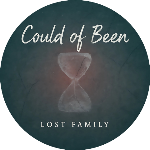 Lost Family