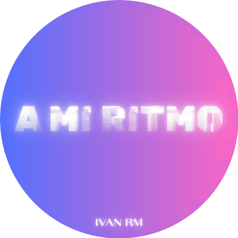 IVAN RM