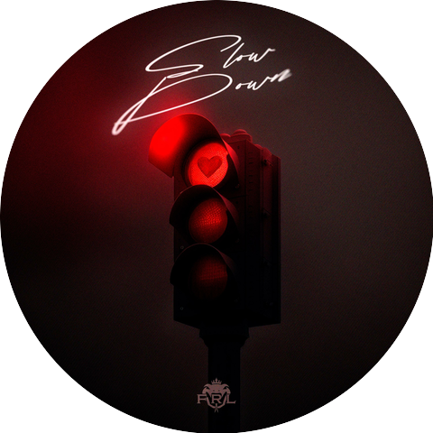 KING CXBRA, marcus. & Sonic Pilot