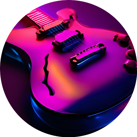 Podhub